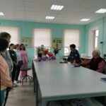 Итоговая аттестация