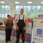 ХРОНИКИ ОТБОРОЧНОГО ЭТАПА НАЦИОНАЛЬНОГО ЧЕМПИОНАТА «АБИЛИМПИКС»-2026. День девятый