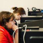 Серебро отборочного этапа «Мультимедийная журналистика» у нашей ЗВЕЗДОЧКИ!