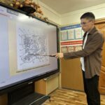 Итоговая аттестация