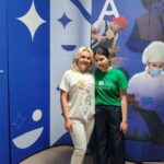 ХРОНИКИ ОТБОРОЧНОГО ЭТАПА НАЦИОНАЛЬНОГО ЧЕМПИОНАТА «АБИЛИМПИКС»-2026. День одиннадцатый