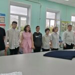 Итоговая аттестация