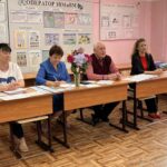 Итоговая аттестация