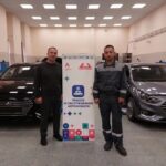 ХРОНИКИ ОТБОРОЧНОГО ЭТАПА НАЦИОНАЛЬНОГО ЧЕМПИОНАТА «АБИЛИМПИКС»-2026. День девятый