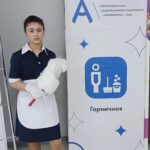 ХРОНИКИ ОТБОРОЧНОГО ЭТАПА НАЦИОНАЛЬНОГО ЧЕМПИОНАТА «АБИЛИМПИКС»-2026. День восьмой