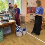 ХРОНИКИ ОТБОРОЧНОГО ЭТАПА НАЦИОНАЛЬНОГО ЧЕМПИОНАТА «АБИЛИМПИКС»-2026. День десятый