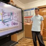 Итоговая аттестация