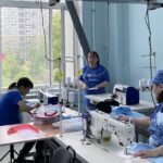 ХРОНИКИ ОТБОРОЧНОГО ЭТАПА НАЦИОНАЛЬНОГО ЧЕМПИОНАТА АБИЛИМПИКС-2026. День двенадцатый