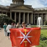 Отборочный этап Национального чемпионата по профессиональному мастерству «Абилимпикс»-2026 для представителей Тульской области завершился