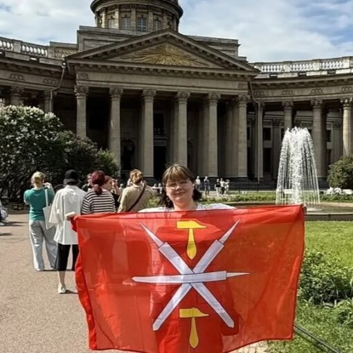 Отборочный этап Национального чемпионата по профессиональному мастерству «Абилимпикс»-2026 для представителей Тульской области завершился