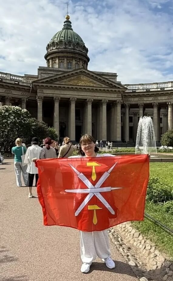 Отборочный этап Национального чемпионата по профессиональному мастерству «Абилимпикс»-2026 для представителей Тульской области завершился