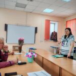 Итоговая аттестация