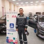 ХРОНИКИ ОТБОРОЧНОГО ЭТАПА НАЦИОНАЛЬНОГО ЧЕМПИОНАТА «АБИЛИМПИКС»-2026. День девятый