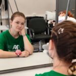 ХРОНИКИ ОТБОРОЧНОГО ЭТАПА НАЦИОНАЛЬНОГО ЧЕМПИОНАТА «АБИЛИМПИКС»-2026. День седьмой