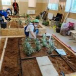 Отборочный этап Национального чемпионата по профессиональному мастерству «Абилимпикс»-2026 для представителей Тульской области завершился