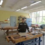 ХРОНИКИ ОТБОРОЧНОГО ЭТАПА НАЦИОНАЛЬНОГО ЧЕМПИОНАТА «АБИЛИМПИКС»-2026. День десятый