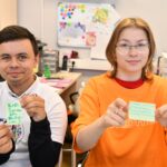 Сильные идеи для нового времени: стратегическая сессия