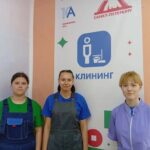 ХРОНИКИ ОТБОРОЧНОГО ЭТАПА НАЦИОНАЛЬНОГО ЧЕМПИОНАТА «АБИЛИМПИКС»-2026. День десятый