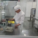 Хроники чемпионата «Абилимпикс» СВО. День третий