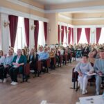 Институт классных руководителей как стратегический ресурс суверенной системы воспитания