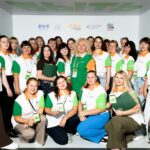 Искусство быть наставником