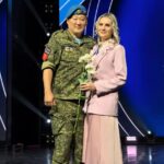 Хроники чемпионата «Абилимпикс» СВО. День пятый