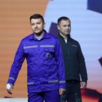 Хроники чемпионата «Абилимпикс» СВО. День шестой
