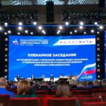 Хроники чемпионата «Абилимпикс» СВО. День второй