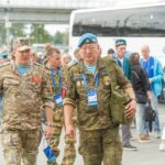 Хроники чемпионата «Абилимпикс» СВО. День первый