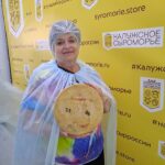 Время с пользой. Активное долголетие.