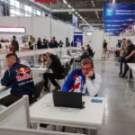 Хроники чемпионата «Абилимпикс» СВО. День третий