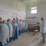 Время с пользой. Активное долголетие.