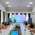 Институт классных руководителей как стратегический ресурс суверенной системы воспитания