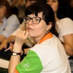 Искусство быть наставником
