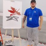 Хроники чемпионата «Абилимпикс» СВО. День четвертый