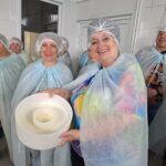 Время с пользой. Активное долголетие.