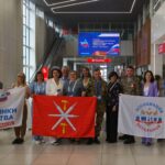 Хроники чемпионата «Абилимпикс» СВО. День первый