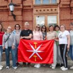 Хроники чемпионата «Абилимпикс» СВО. День первый