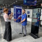 Хроники чемпионата «Абилимпикс» СВО. День четвертый