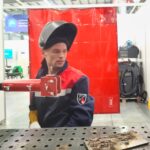Хроники чемпионата «Абилимпикс» СВО. День третий