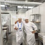 Хроники чемпионата «Абилимпикс» СВО. День шестой