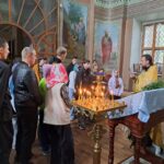 День воинской славы России