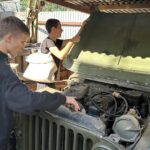 Тульский искатель. Высота 231