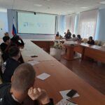 Жизнь важнее всего