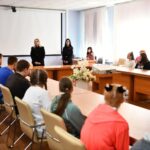 Предупреждение правонарушений и разъяснение норм законодательства