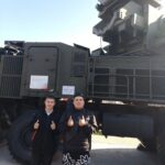 19 СЕНТЯБРЯ — ДЕНЬ ОРУЖЕЙНИКА!