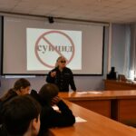 Жизнь важнее всего