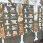 Разговоры о важном