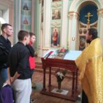 День воинской славы России