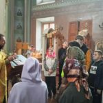 День воинской славы России